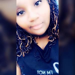 Meet your Posher, Jasmine